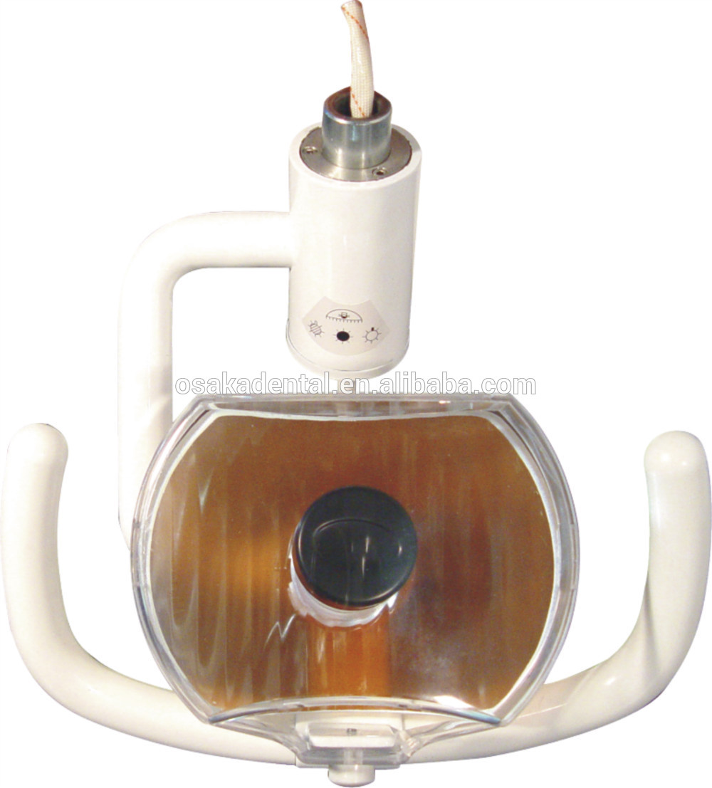 OSA-100-METAL.jpg