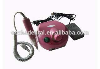 micromotor dental / Micromotor de laboratorio dental / Dental HANDPIECE Micro Motor