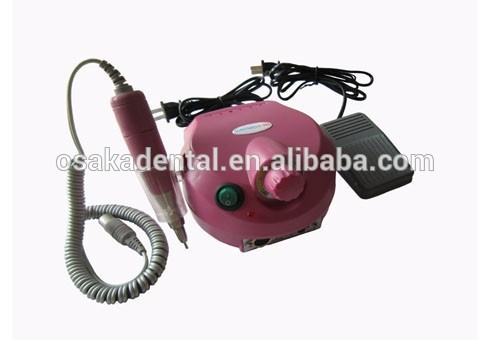 micromotor dental / Micromotor de laboratorio dental / Dental HANDPIECE Micro Motor