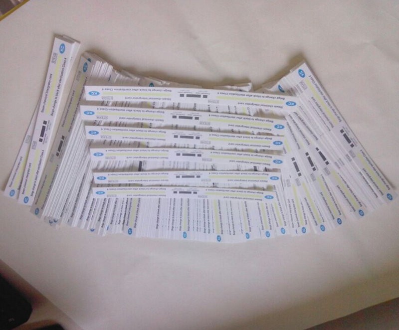 tarjeta de esterilizaci&oacute;n-1.jpg