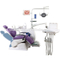 Osa-1-28A suministro dental unidad dental sillón dental productos desechables dentales suministros de laboratorio dental sillón dental