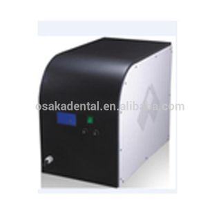 Unidad Dental One for One Unit of Sunction