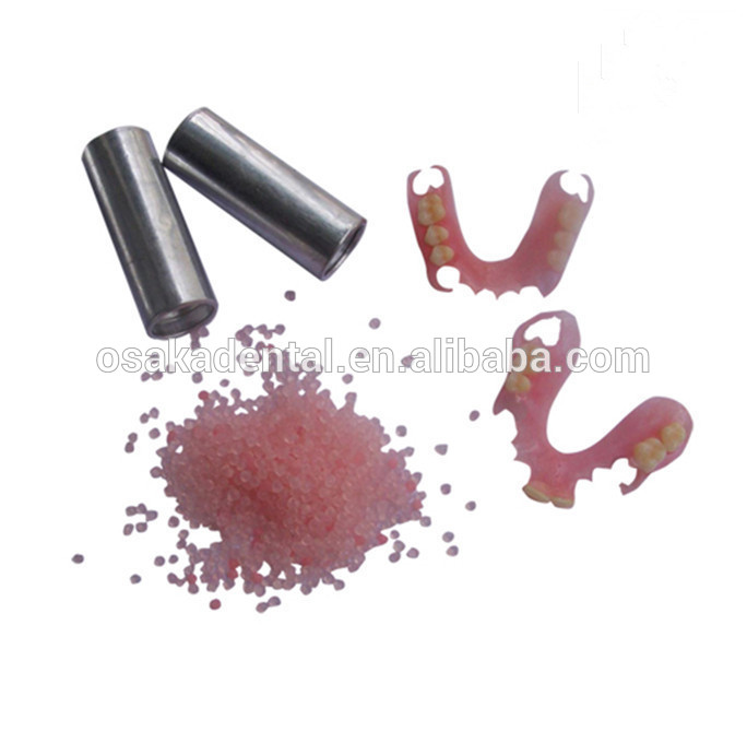 Dental-arylic-material-Dental-flexible-material-materials-Flexible-elastic-denture_.jpg