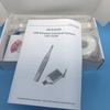 Cámara dental inalámbrica con salida USB