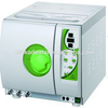 Autoclave dental con pantalla digital Clase B 18L/23L 