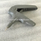 Pistola de amarre de ligadura para colocar la brida al soporte de ortodoncia OSA-F729-II