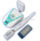 Cámara intraoral dental inalámbrica con salida VIDEO + USB + VGA