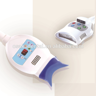 Máquina blanqueadora / blanqueadora dental de OSA-411A