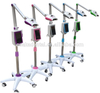 Máquina de blanqueamiento dental/máquina blanqueadora 