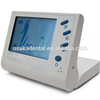 Localizador de ápice dental