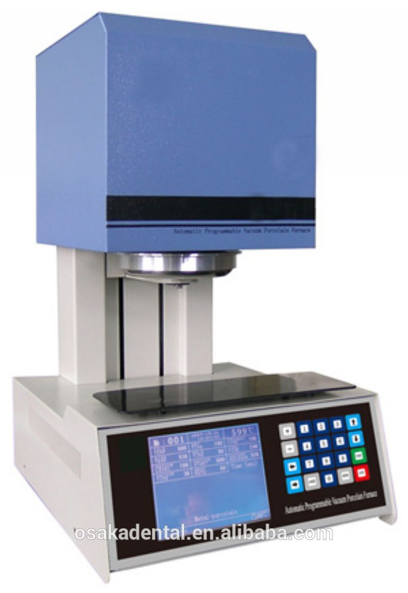 Horno de porcelana al vacío programable automático.jpg