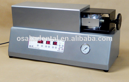 OSA-L071-A 2.jpg