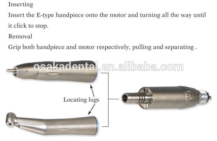 handpiece air motor.jpg