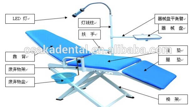 Nuevo modelo F188 portable chair.jpg