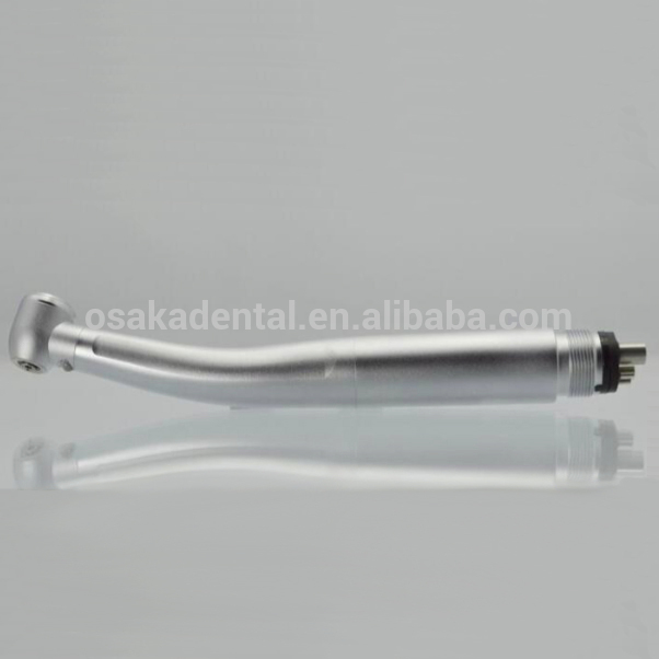 Nueva Promoción S Tipo T3 Dental LED Pieza de mano de alta velocidad