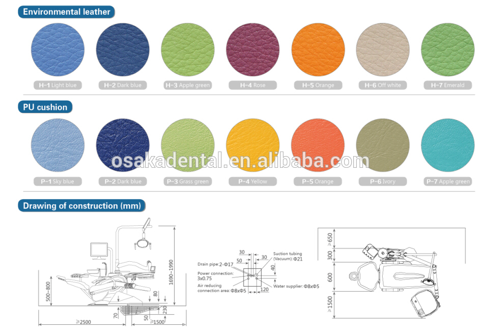 carta de colores.jpg