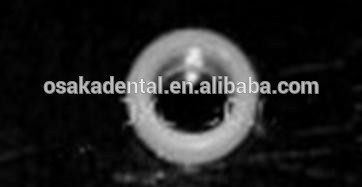 Tubo Dental Funda para unidades dentales repuestos osakadental