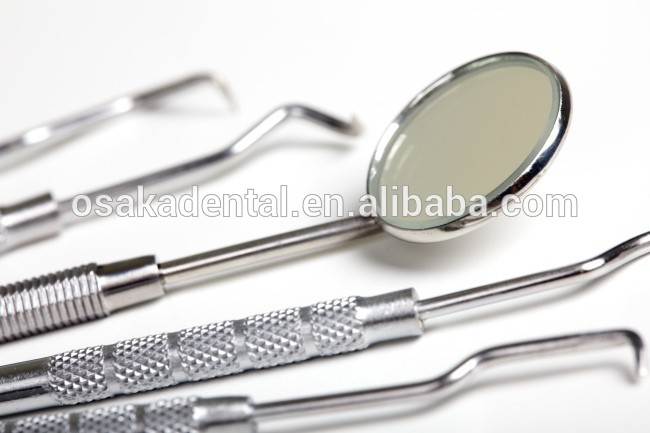 kit dental / kits dentales desechables