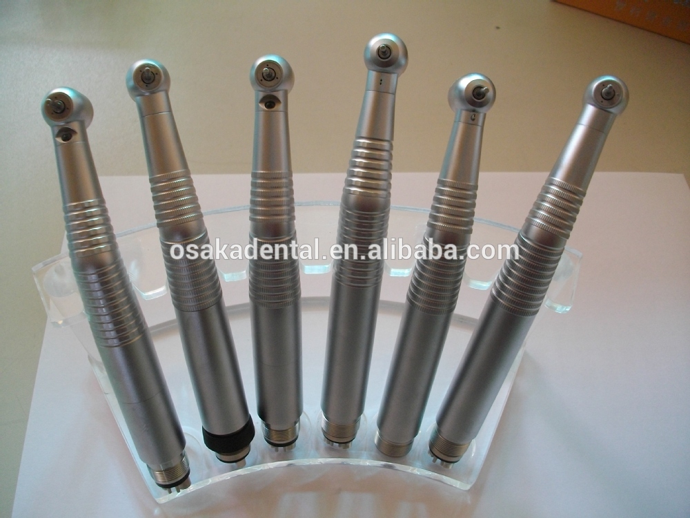 led kavo646c, kavoled, kavo 636cp, kavo 636,3.JPG