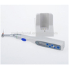 Máquina de tratamiento de conducto radicular/motor Endo inalámbrico Dental Imate