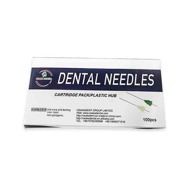 Material dental