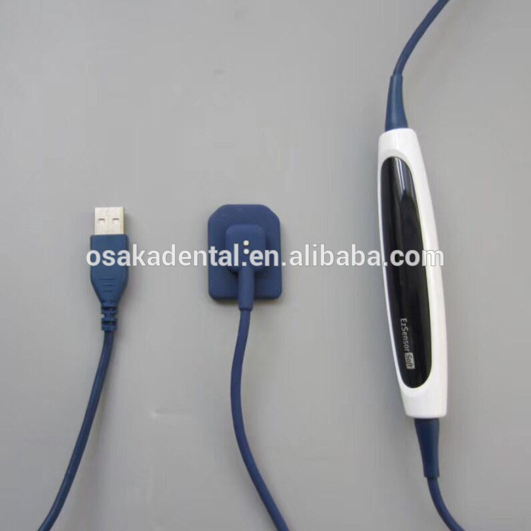 EZ SENSOR NUEVO ._. Jpg