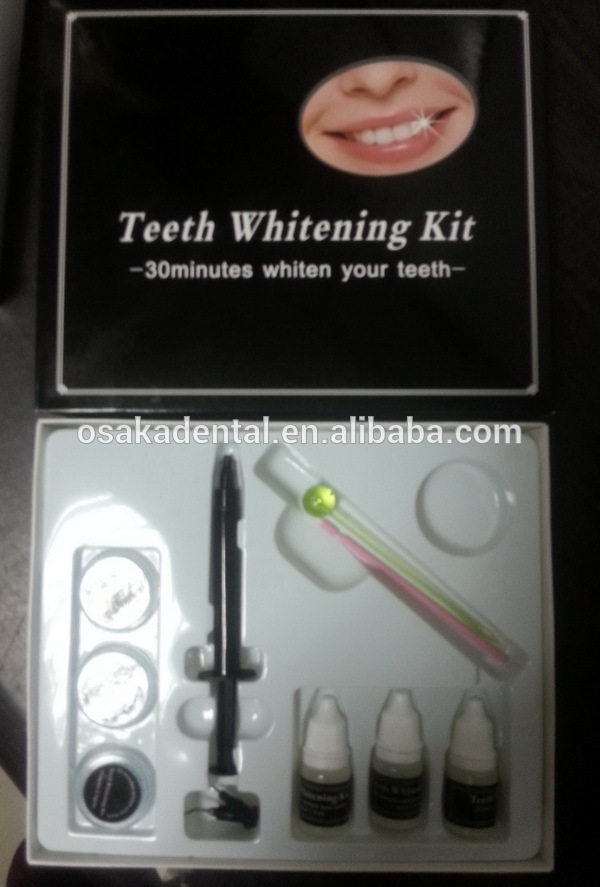 AO6 Whitening Gel-2.jpg