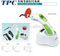 suministro dental Dental Led Curing Light TPC LED70