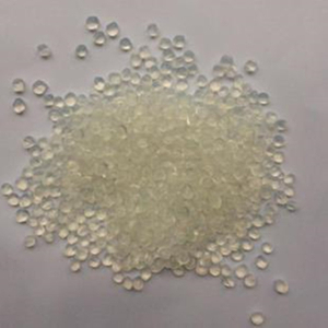 Una máquina de inyección blanca Materiales Cartuchos de prótesis de material dental