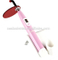 suministro dental Dental Led Curing Light con CE