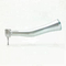 Un implante 20: 1 Cirugía Contral Angle Dental Handpiece