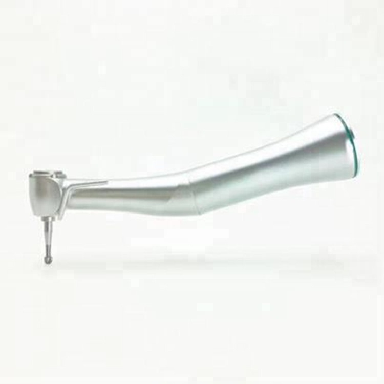 Un implante 20: 1 Cirugía Contral Angle Dental Handpiece