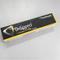 Material dental Kodak Film Dental X Ray Film D-speed