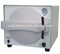 Autoclave / esterilizador dental 18L Clase N