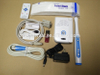 Cámara intraoral dental CCD WIFI de 5,0 megapíxeles