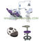 Osa-1-28A suministro dental unidad dental sillón dental productos desechables dentales suministros de laboratorio dental sillón dental