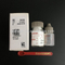 A Glass Ionomer Luting Cement Gc Fuji 1 mini Material dental de embalaje