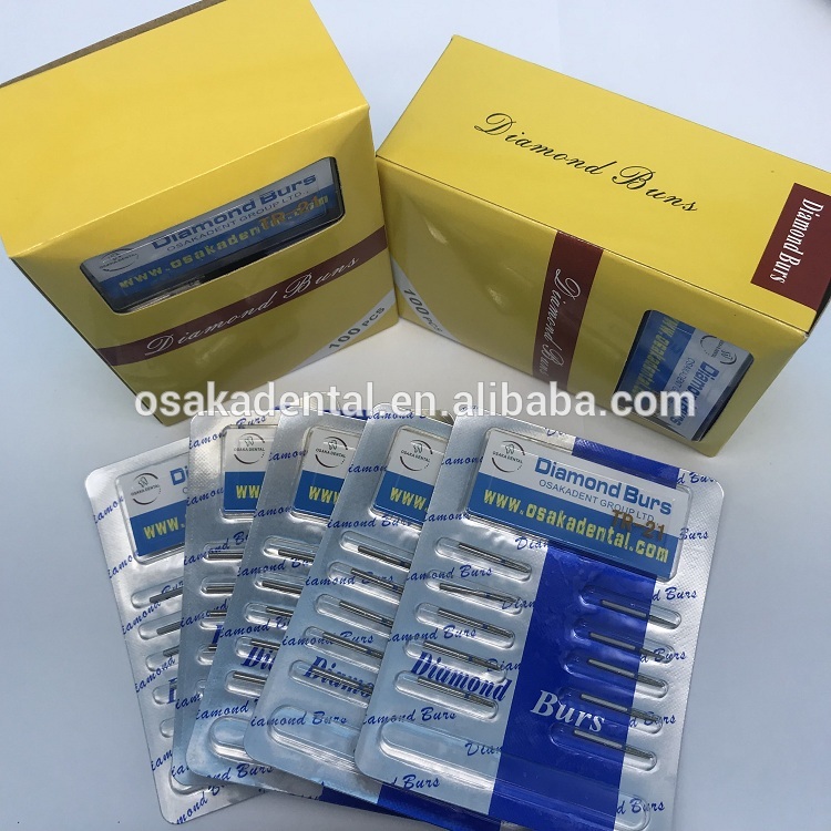 osakadental burs 04.jpg