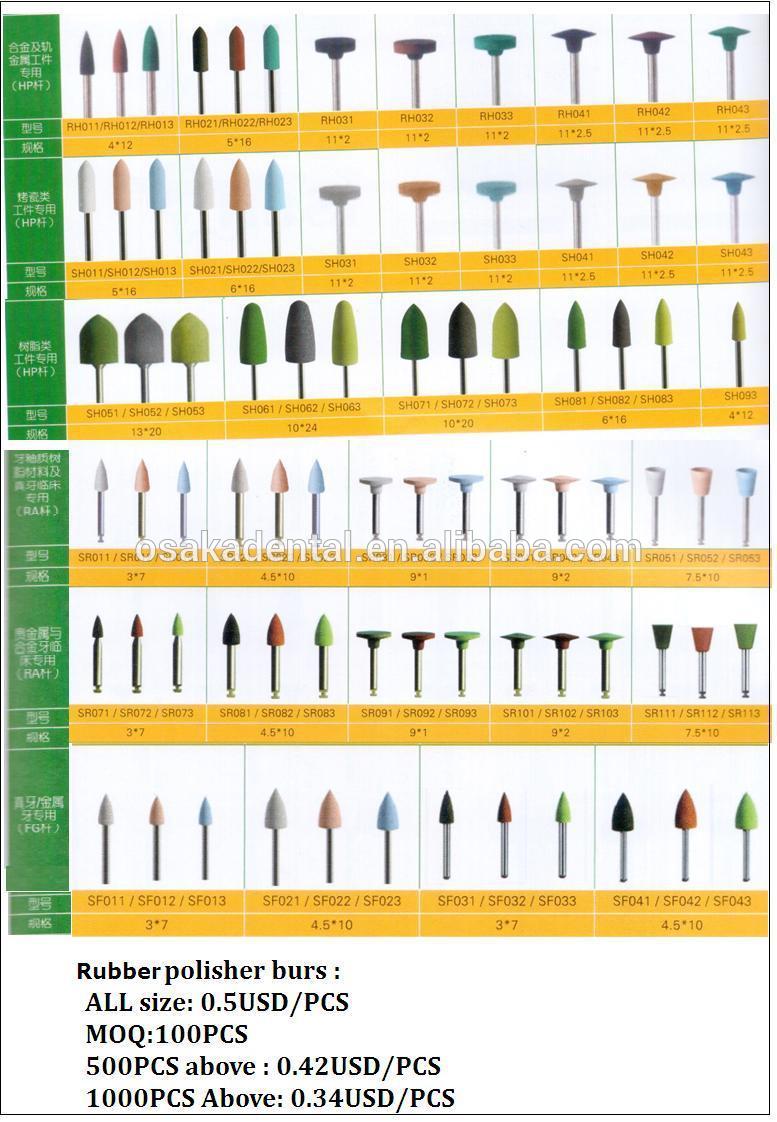 Pulidora de goma Burs.JPG