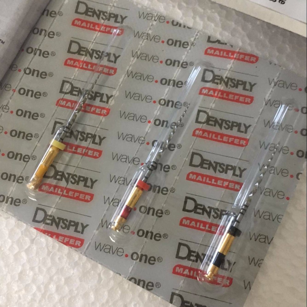 ola uno dorado 2.jpg