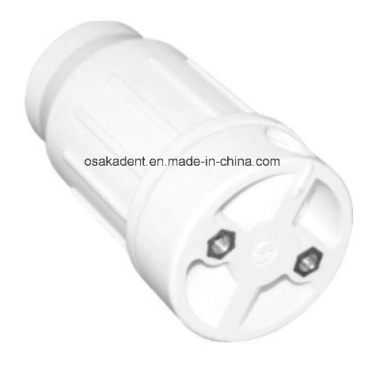 Pieza de mano dental / sillón dental / unidad dental / equipo dental / máquina de rayos x dental / Dental Unit Spare Part Water Filter