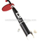 suministro dental Dental Led Curing Light con CE