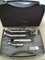 Kit de turbina dental Handpiece para estudiantes M4 o B2