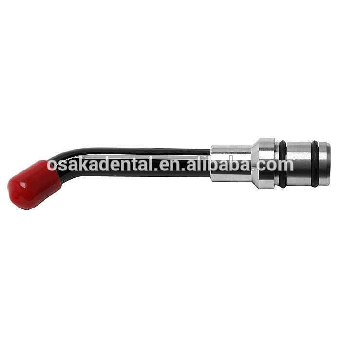 suministro dental Dental Led Curing Light con CE