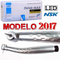 Pieza de mano LED de alta velocidad dental OSA-F010N-2017MAX