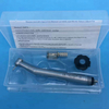 Pieza de mano dental tipo llave Osakadental con rodamiento de cerámica
