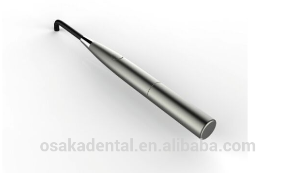 localizador de ápices para detector de caries OSA-F043-C3