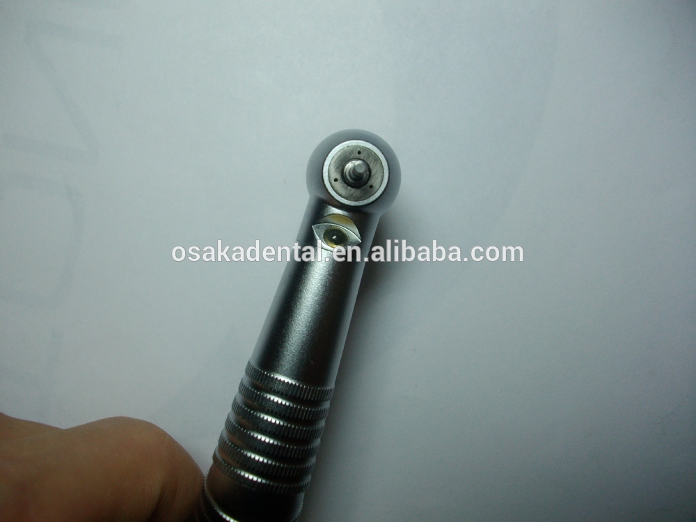 pieza de mano llevada modelo nuevo 2.JPG