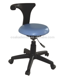 dentista stool.jpg