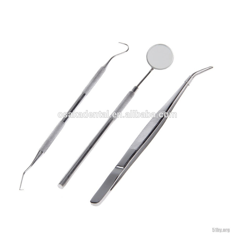 kit dental / kits dentales desechables